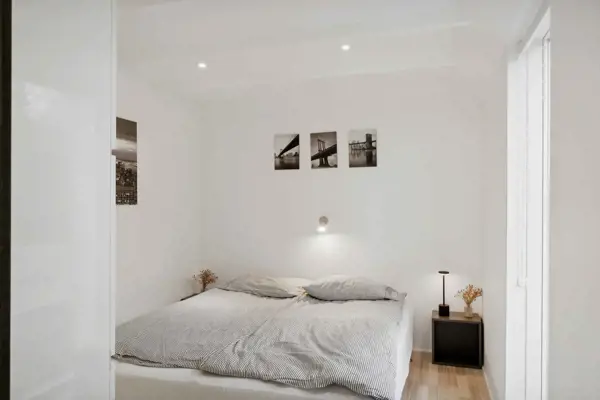 Bild 11 von 24