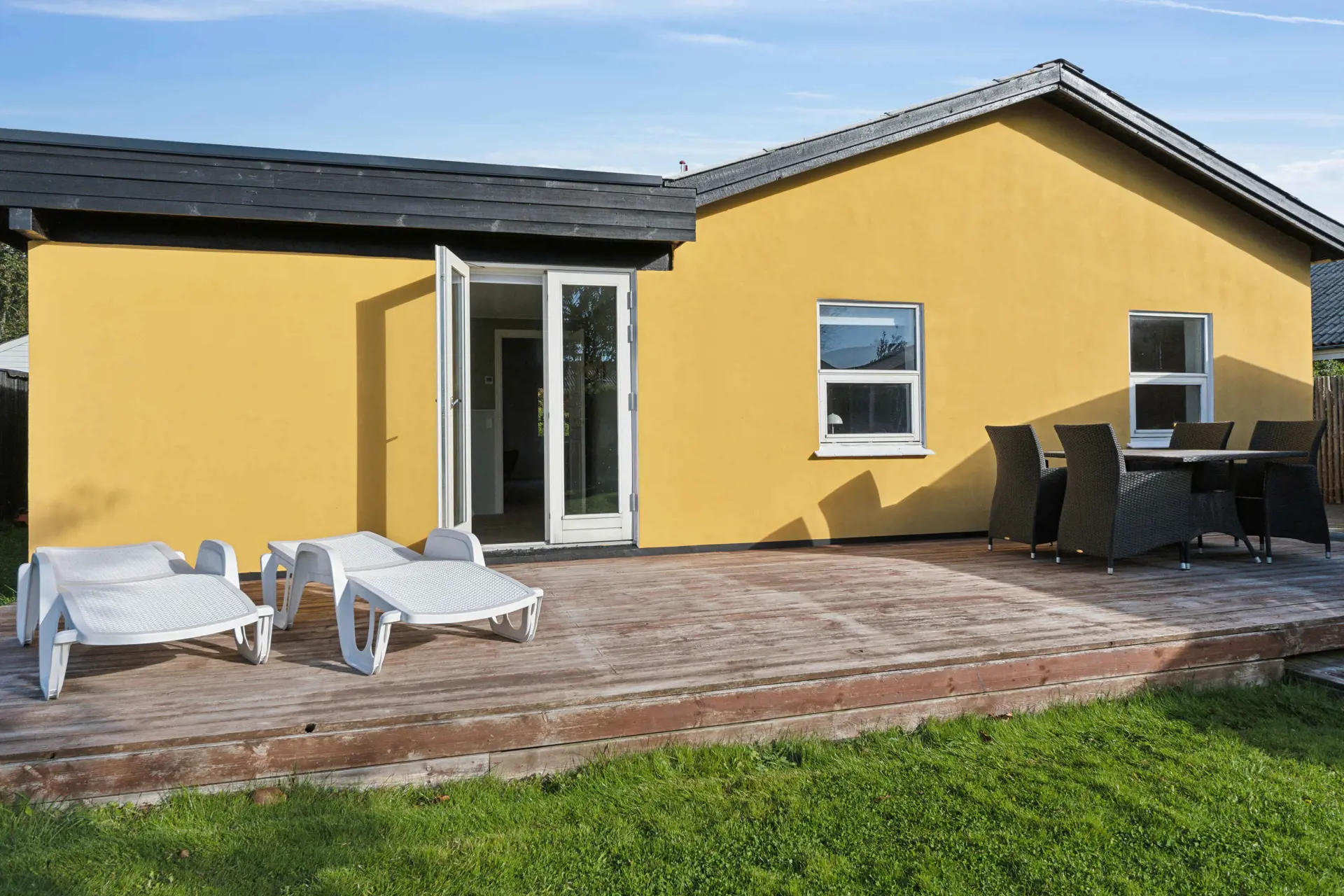 Bild 22 von 25