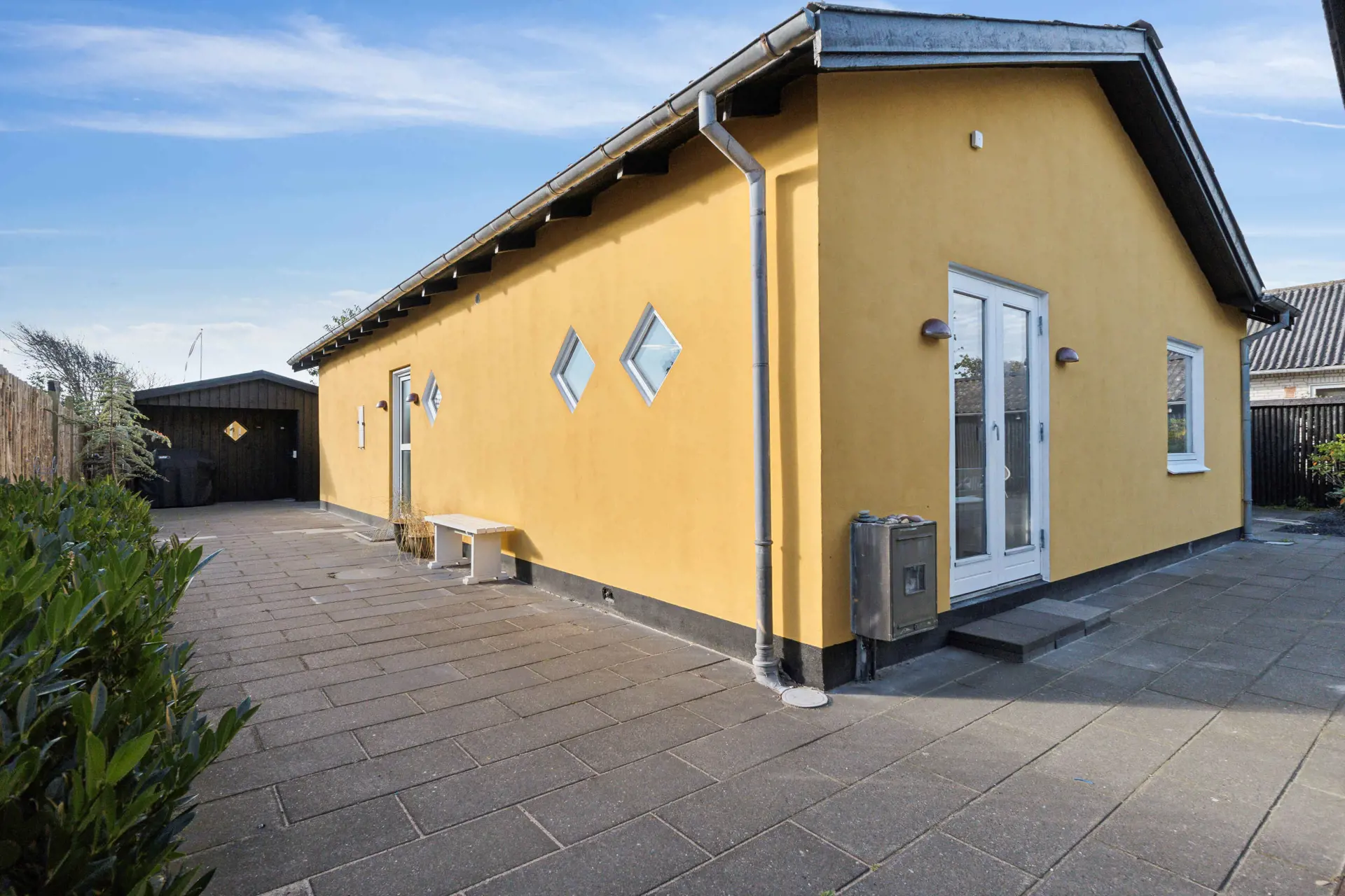 Bild 23 von 25