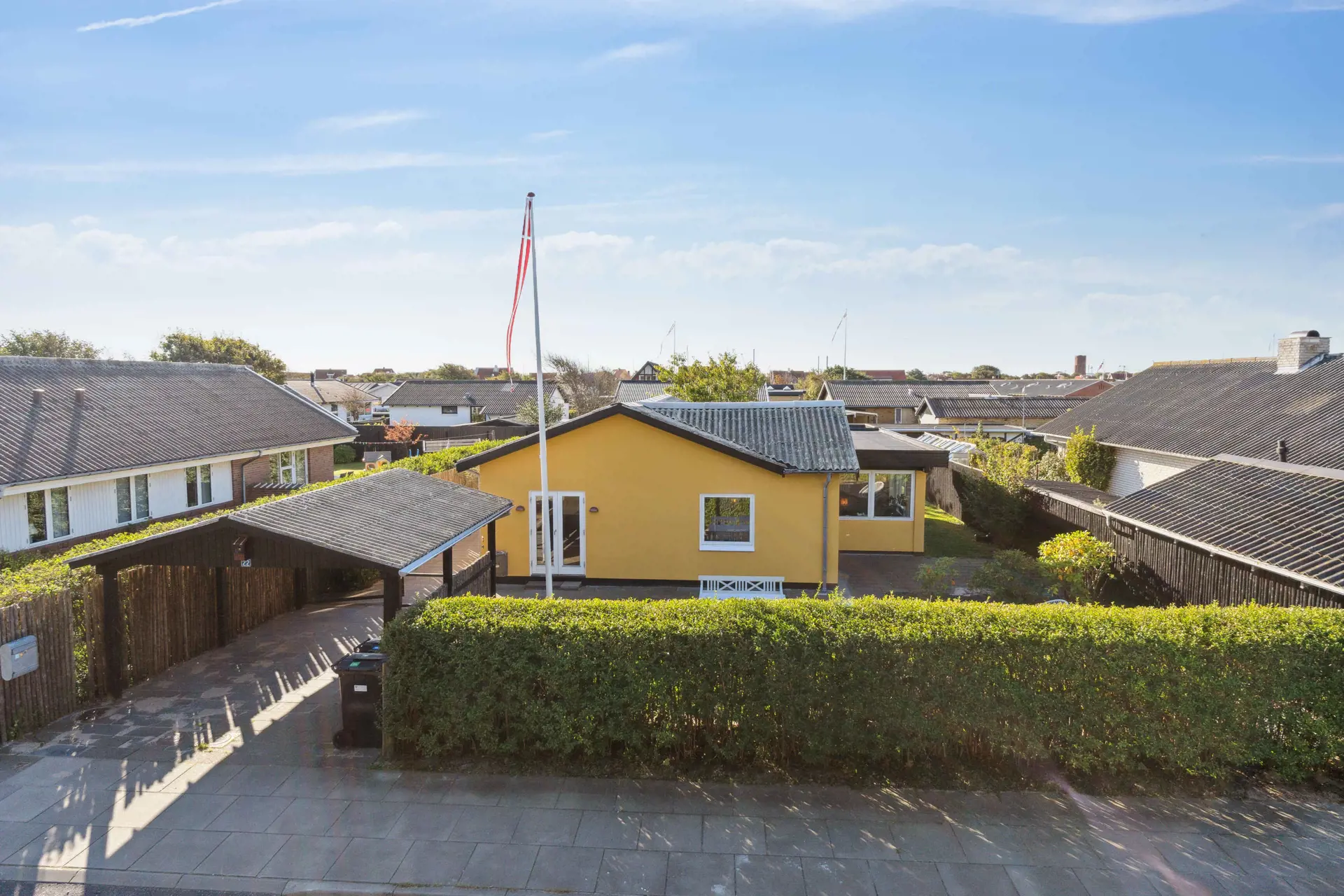 Bild 24 von 25