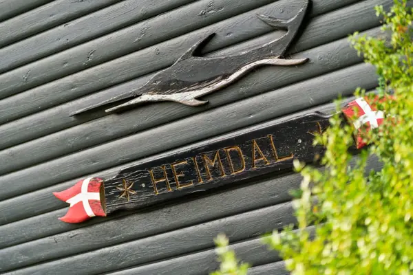 Bild 26 von 34