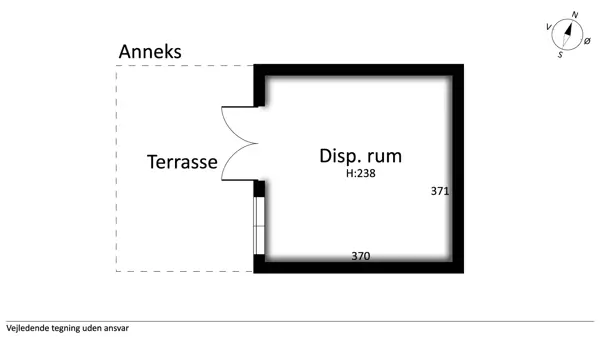 Bild 33 von 34