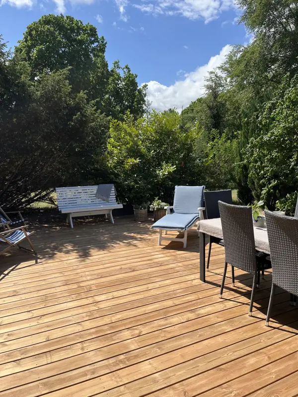 Bild 35 von 39