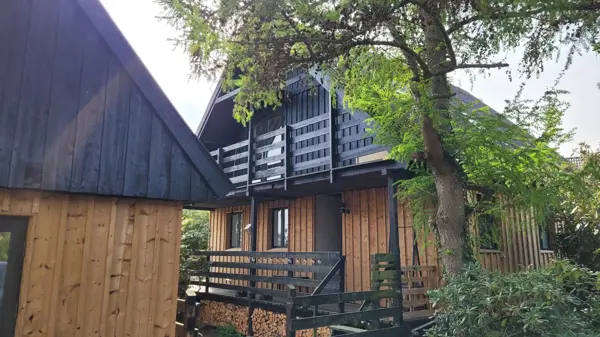 Ferienhaus 187364 in Svaneke / Nordbornholm
