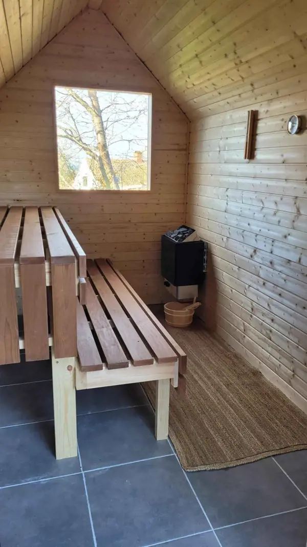 Bild 25 von 30