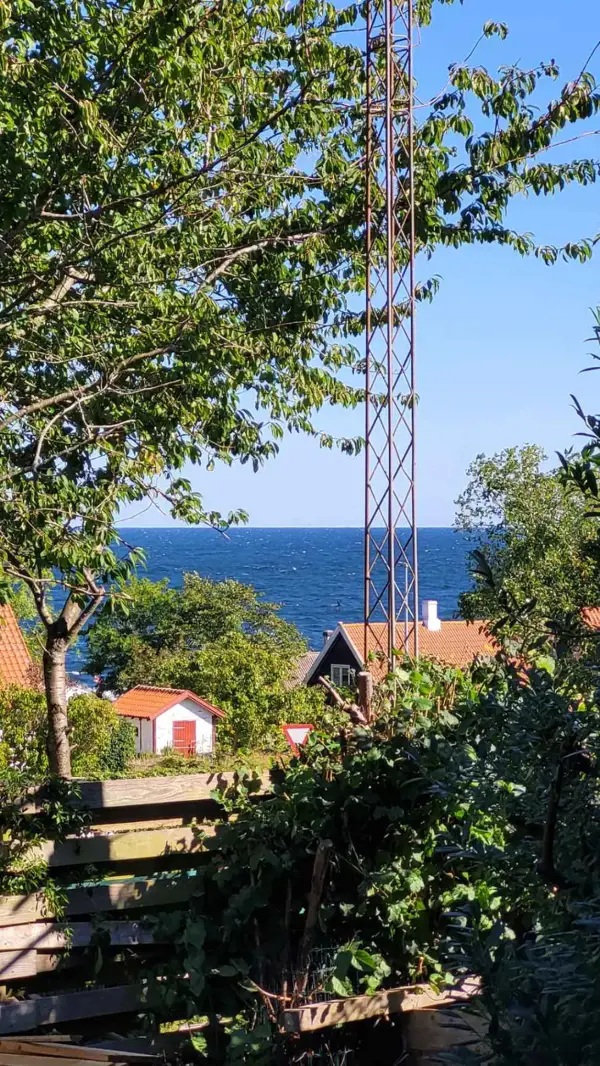 Bild 26 von 30