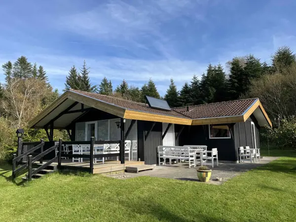 Bild 2 von 19