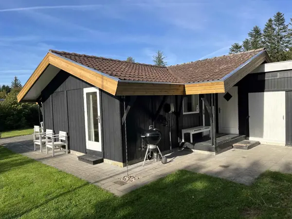 Bild 3 von 19
