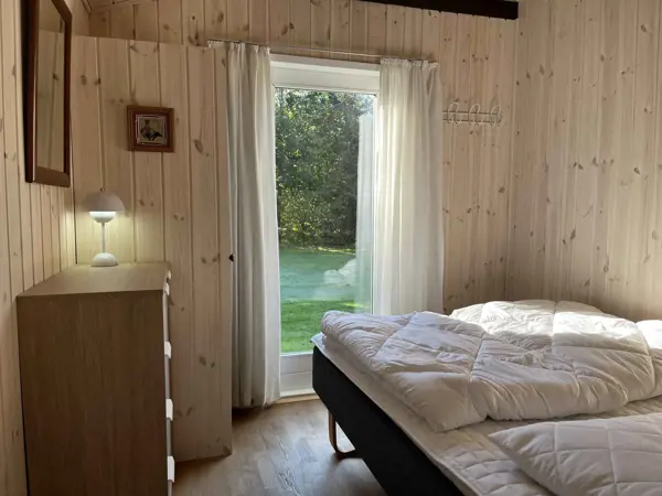 Bild 10 von 19