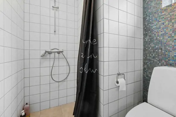Bild 15 von 25