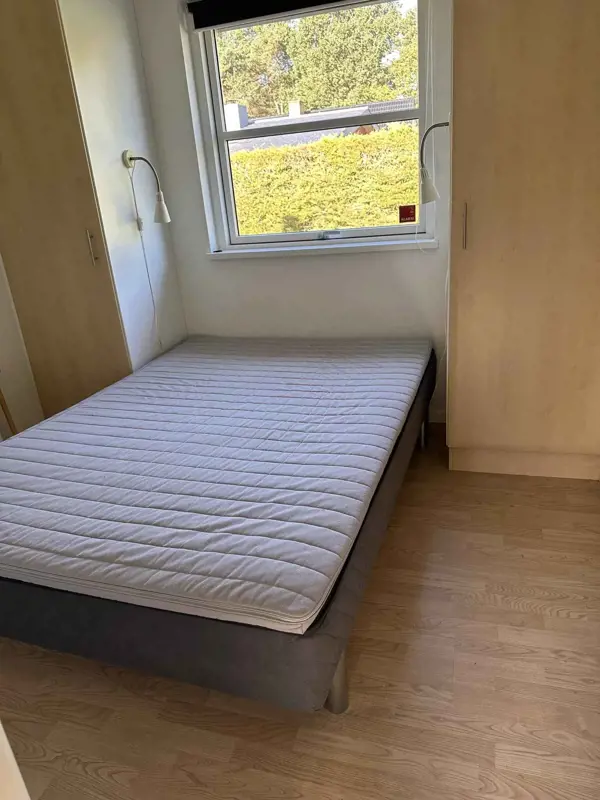 Bild 12 von 33