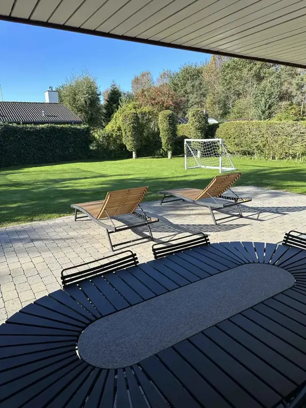 Bild 26 von 33