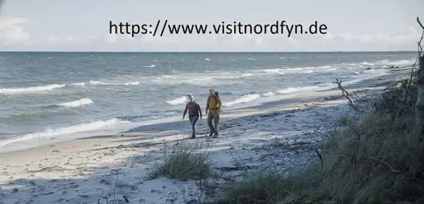 Bild 29 von 33