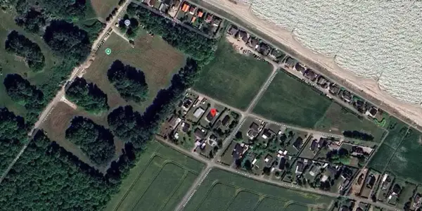 Bild 31 von 33