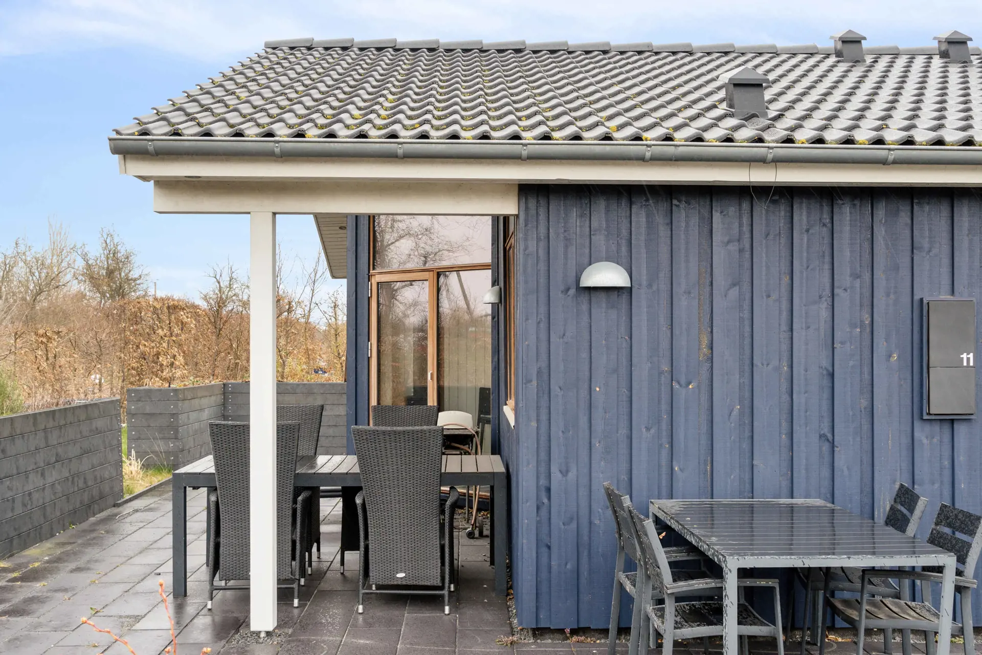 Bild 20 von 24
