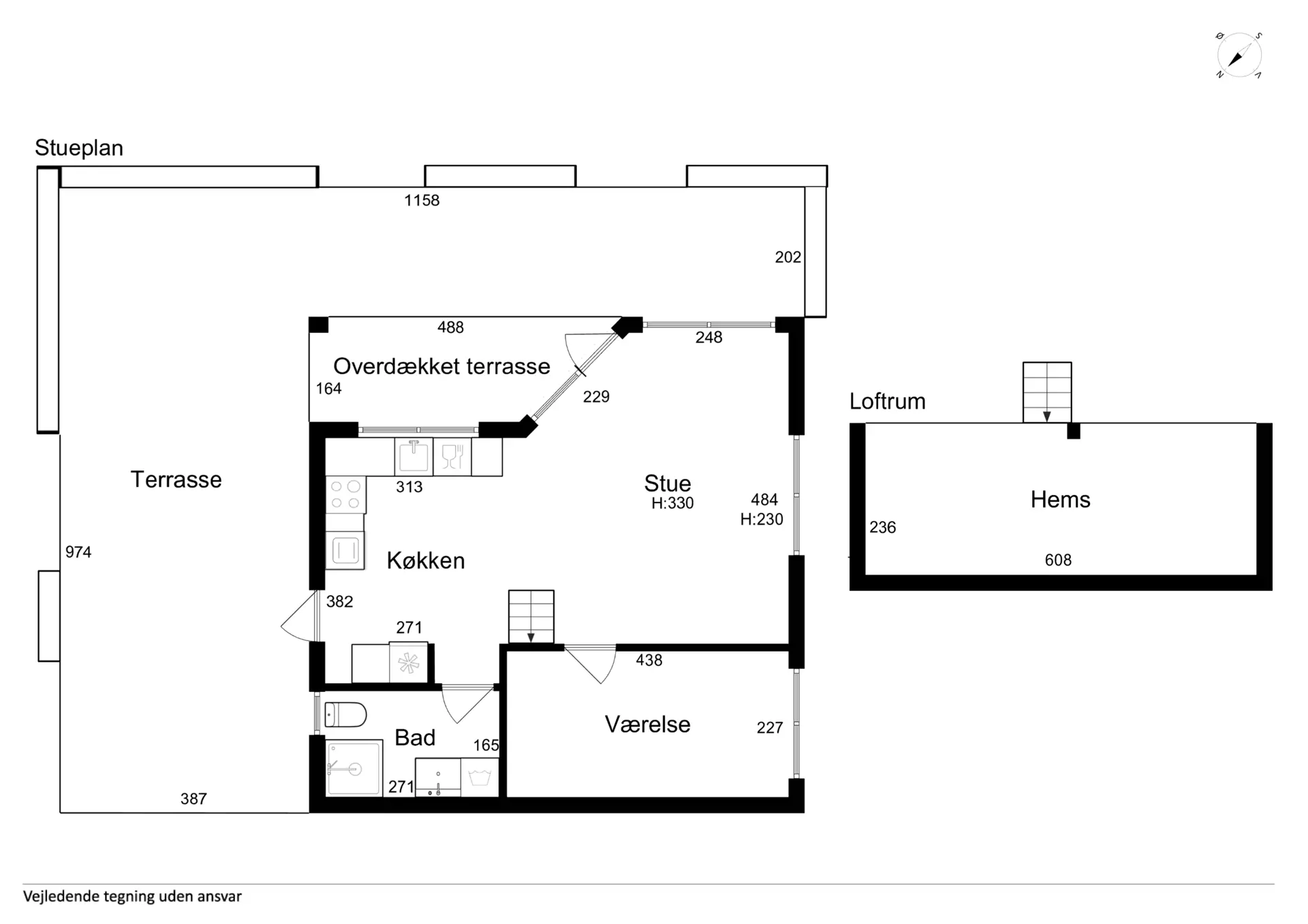 Bild 24 von 24