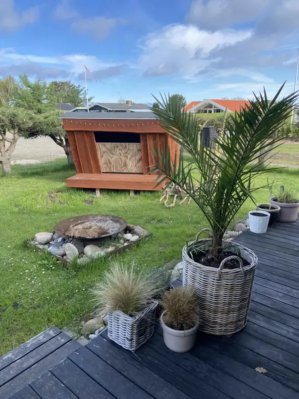 Bild 2 von 19