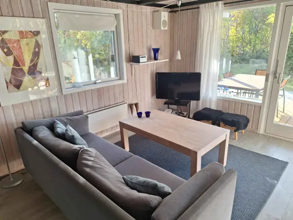 Bild 5 von 23