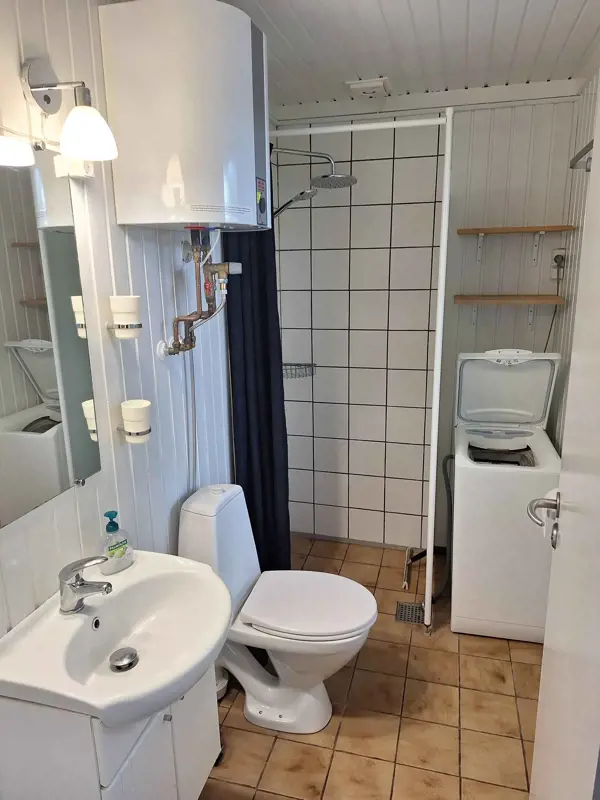 Bild 14 von 23