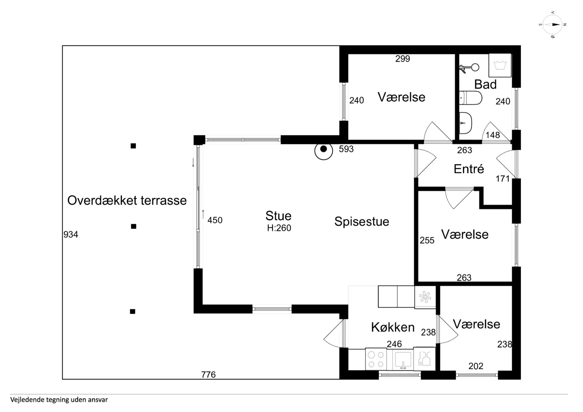 Bild 23 von 23
