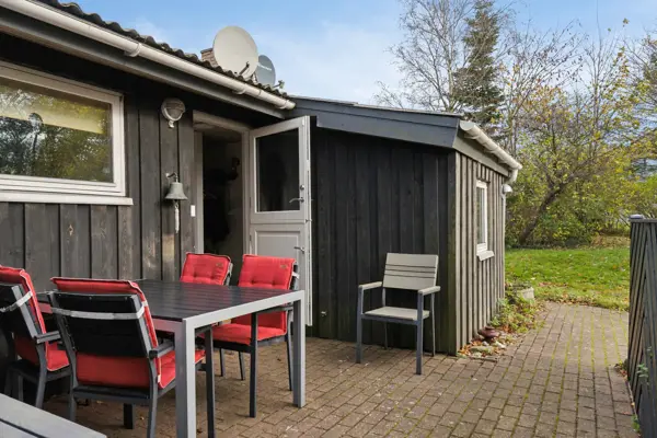 Bild 29 von 51