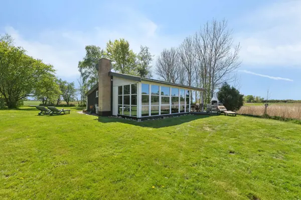 Bild 38 von 51