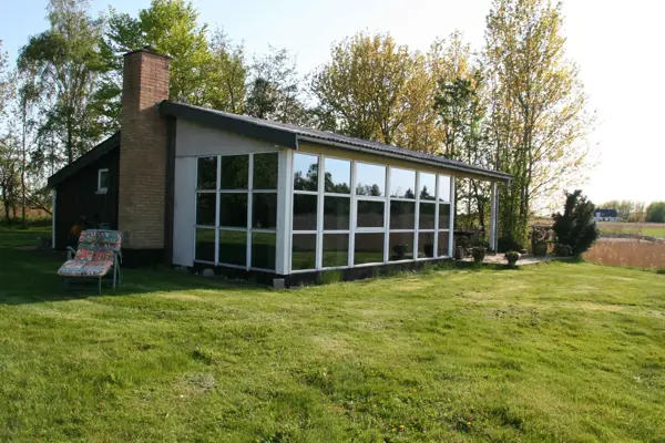 Bild 42 von 51