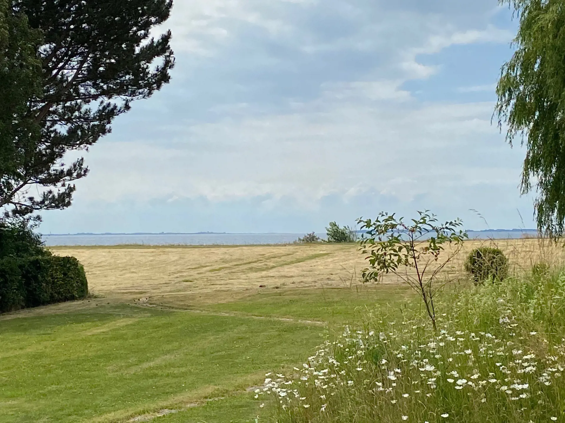 Bild 28 von 31