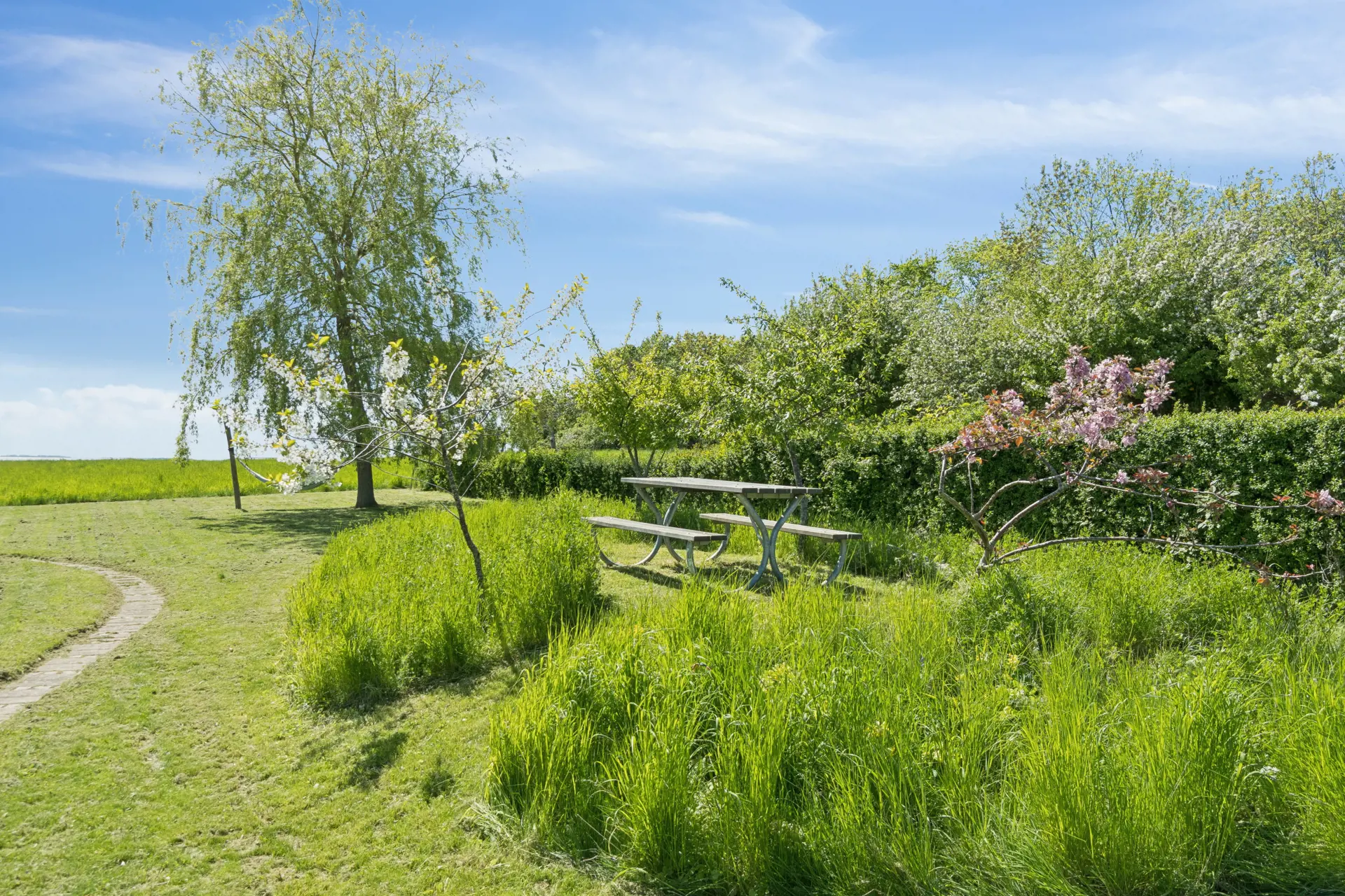 Bild 29 von 31