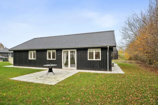 Bild 2 von 39