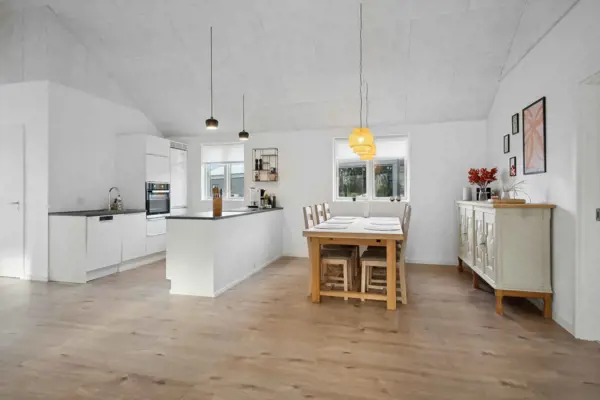 Bild 12 von 39