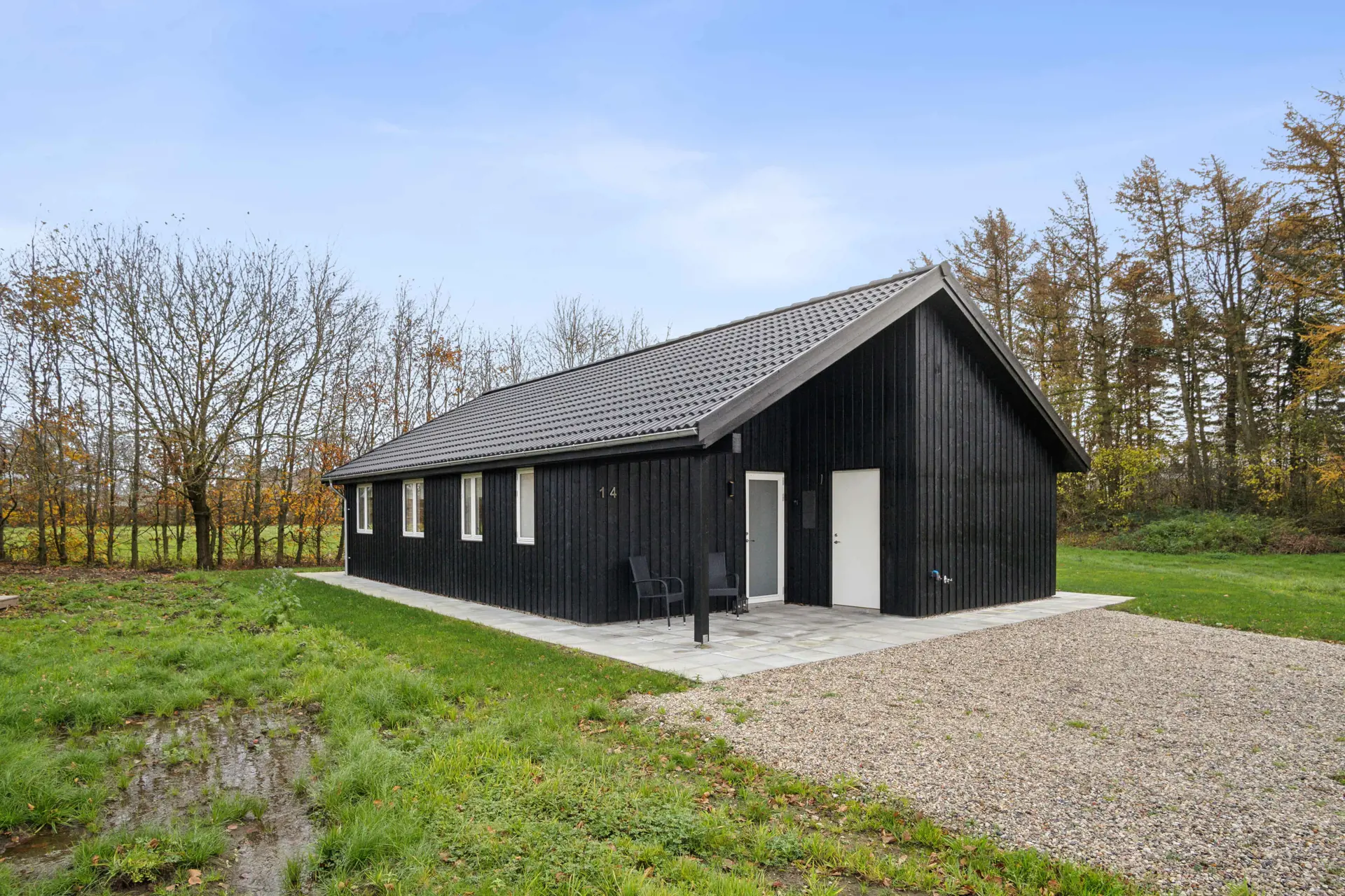 Bild 29 von 39
