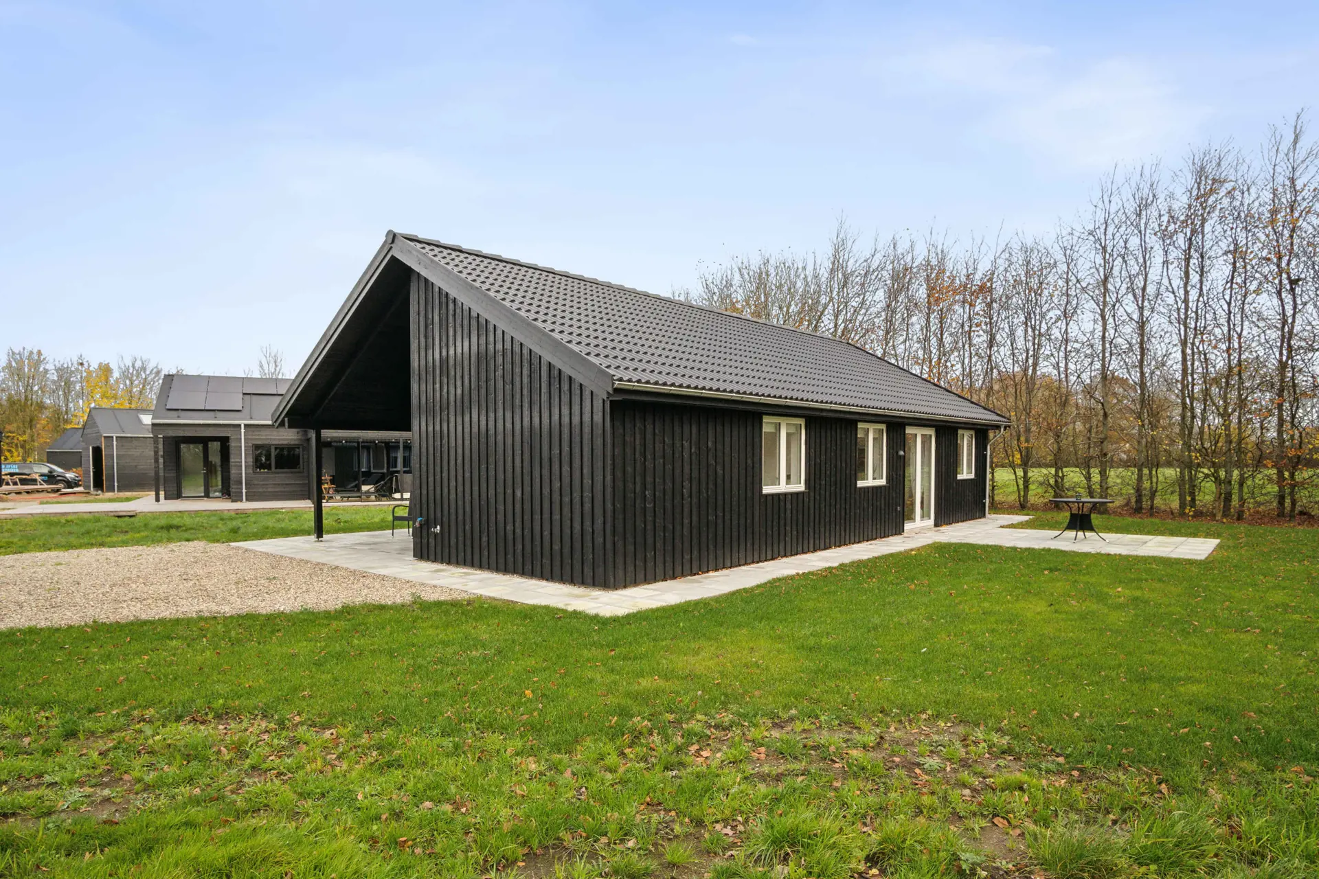 Bild 32 von 39