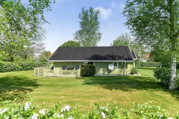 Bild 27 von 49