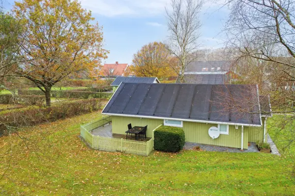 Bild 32 von 49