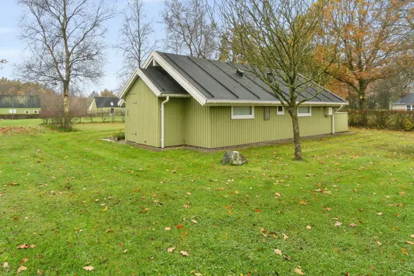 Bild 33 von 49