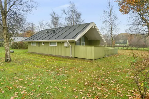 Bild 37 von 49