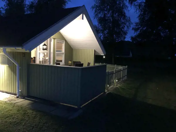 Bild 42 von 49