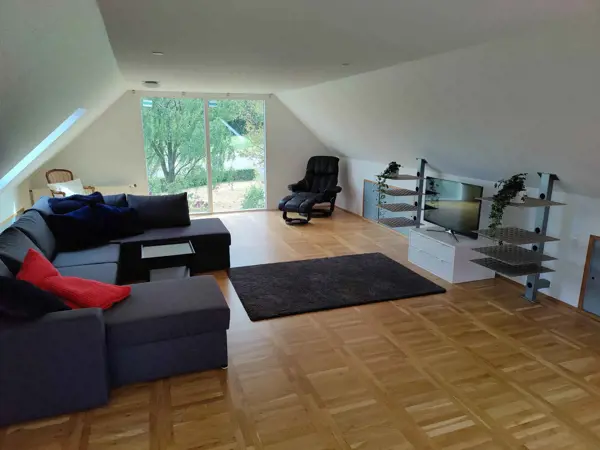 Bild 6 von 50