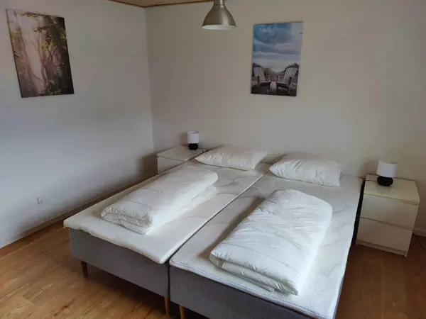 Bild 12 von 50