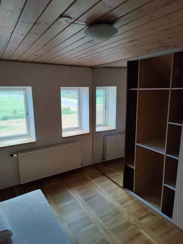Bild 14 von 50