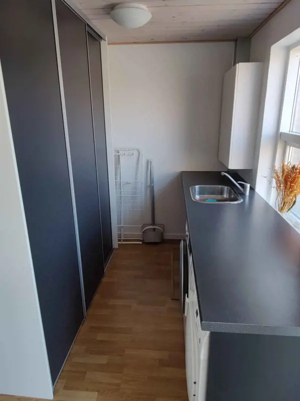 Bild 15 von 50