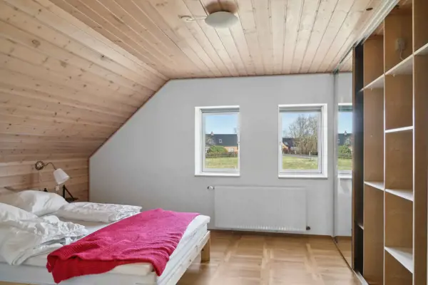 Bild 21 von 50