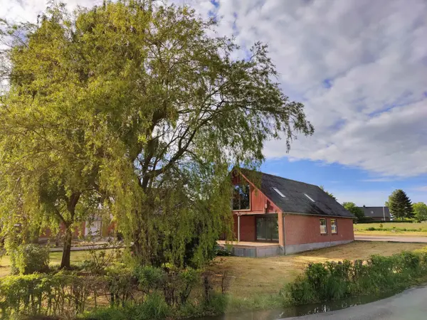 Bild 36 von 50