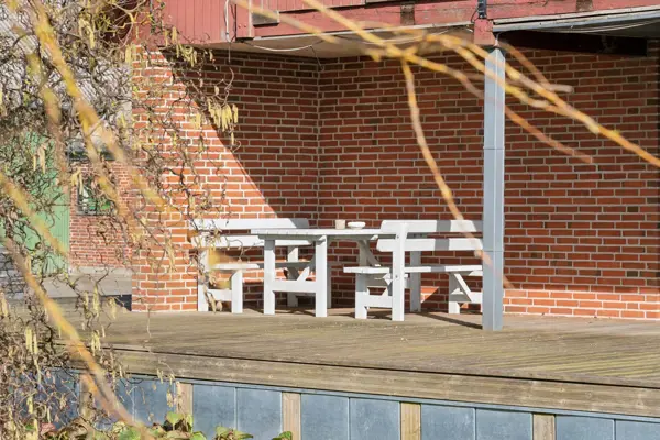Bild 42 von 50