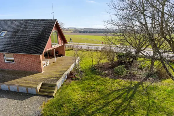 Bild 43 von 50