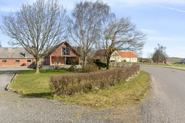 Bild 45 von 50
