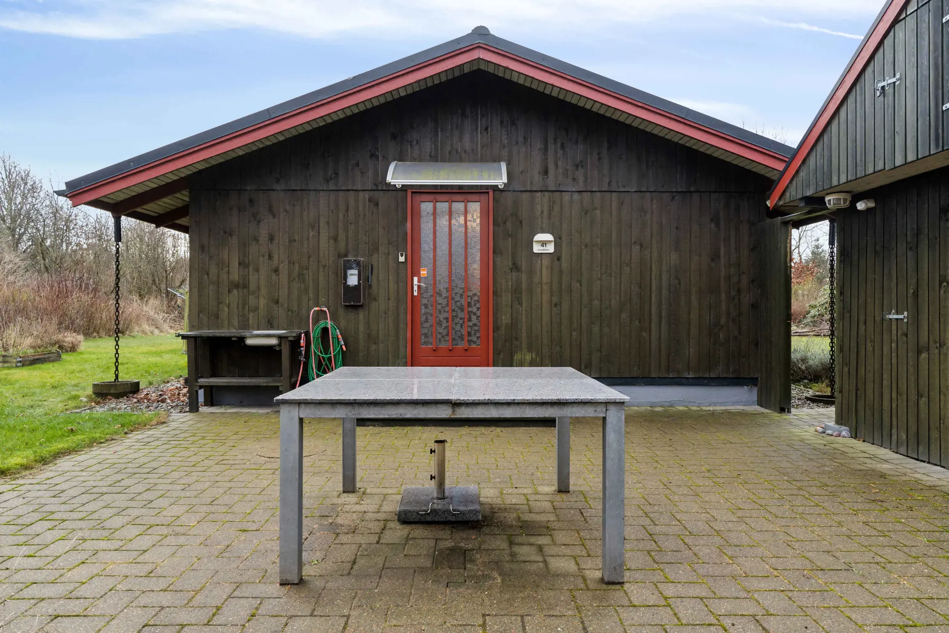 Bild 23 von 28