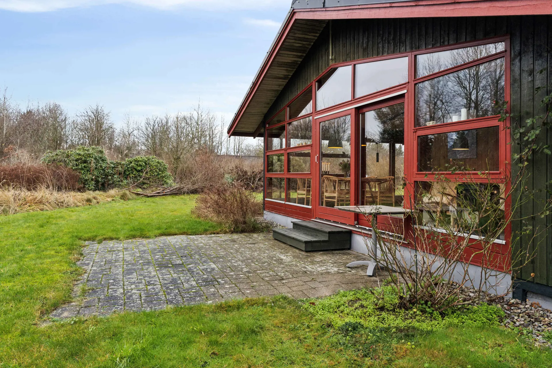 Bild 26 von 28