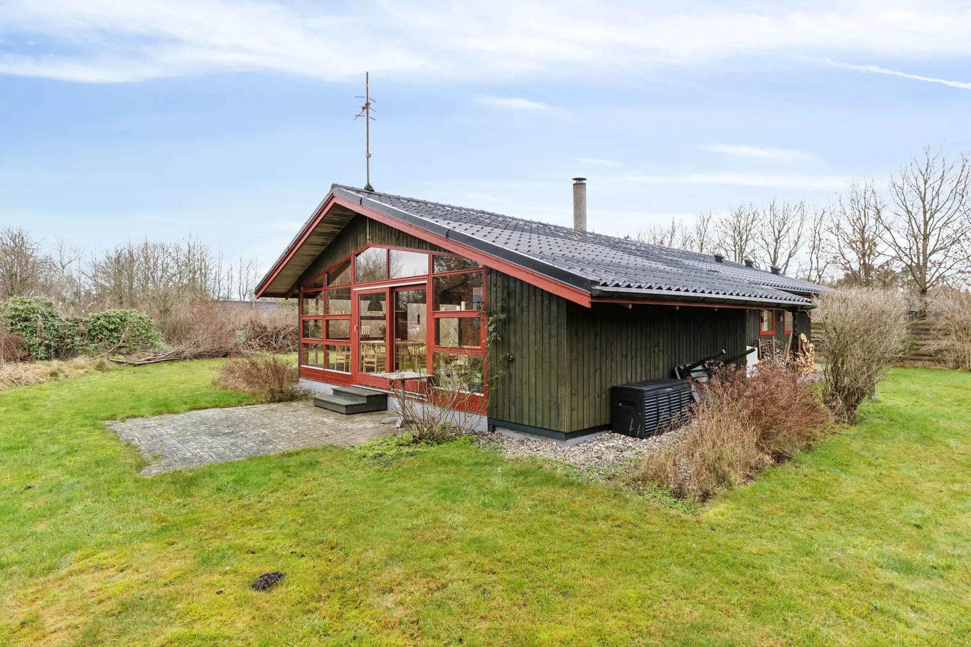 Bild 27 von 28